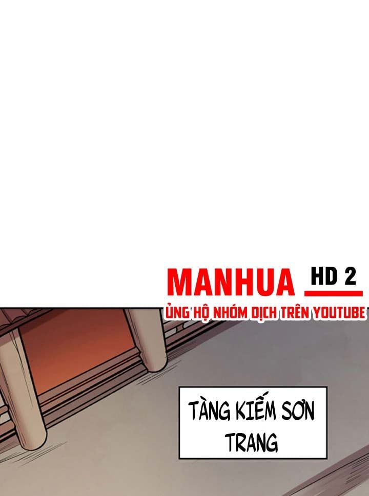 đọc truyện Võ Đạo Độc Tôn Chương 475 ảnh 45 tại Thiên Thai Truyện