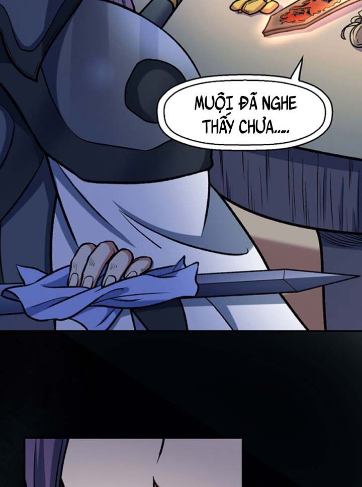 đọc truyện Võ Đạo Độc Tôn Chương 475 ảnh 47 tại Thiên Thai Truyện