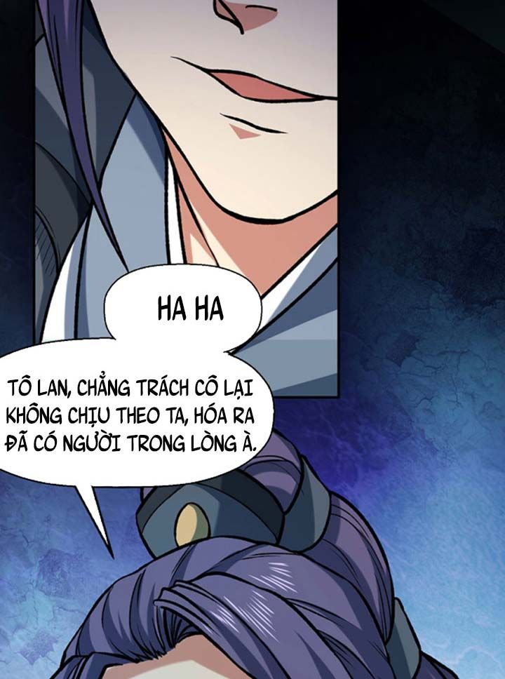 đọc truyện Võ Đạo Độc Tôn Chương 475 ảnh 48 tại Thiên Thai Truyện