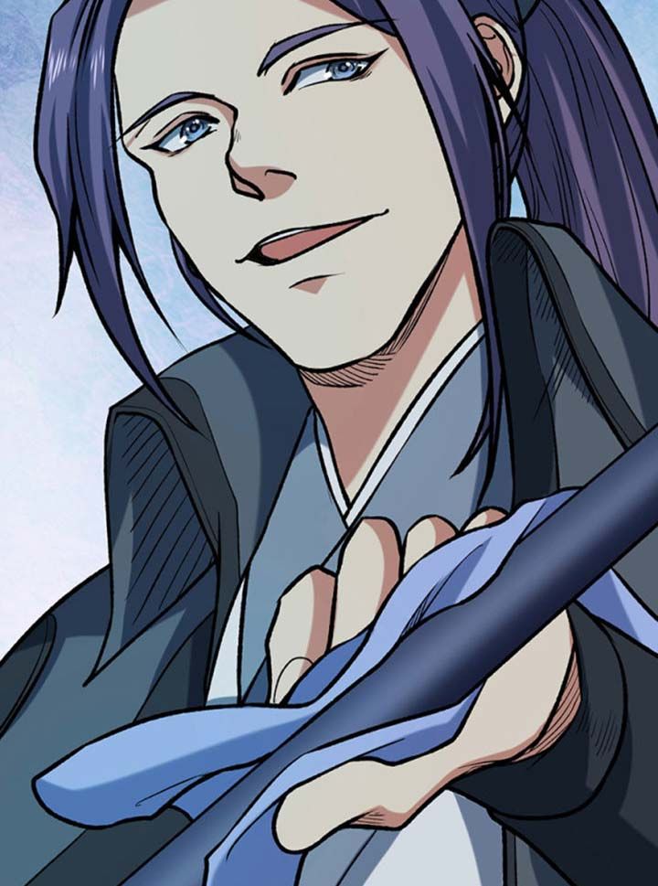 đọc truyện Võ Đạo Độc Tôn Chương 475 ảnh 49 tại Thiên Thai Truyện