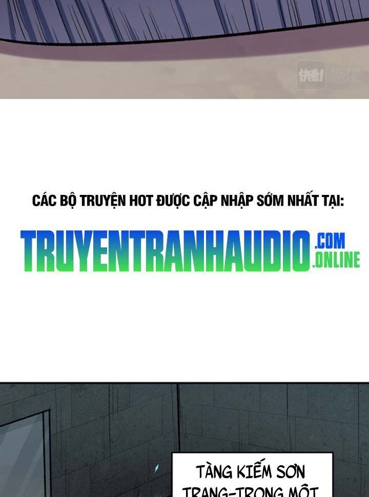 đọc truyện Võ Đạo Độc Tôn Chương 475 ảnh 52 tại Thiên Thai Truyện