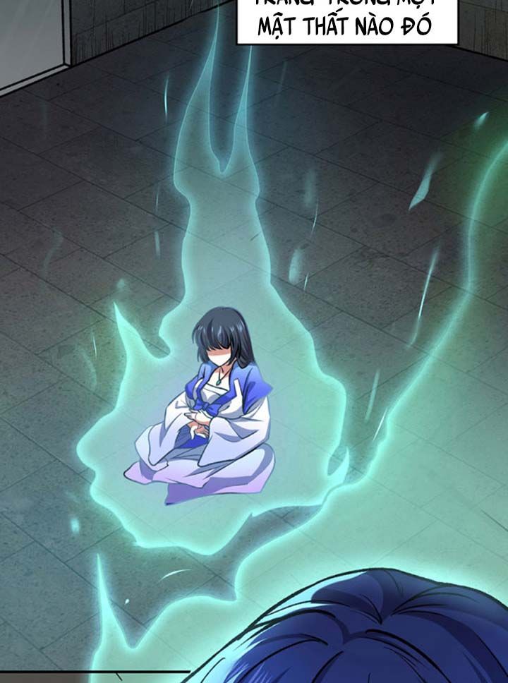 đọc truyện Võ Đạo Độc Tôn Chương 475 ảnh 53 tại Thiên Thai Truyện