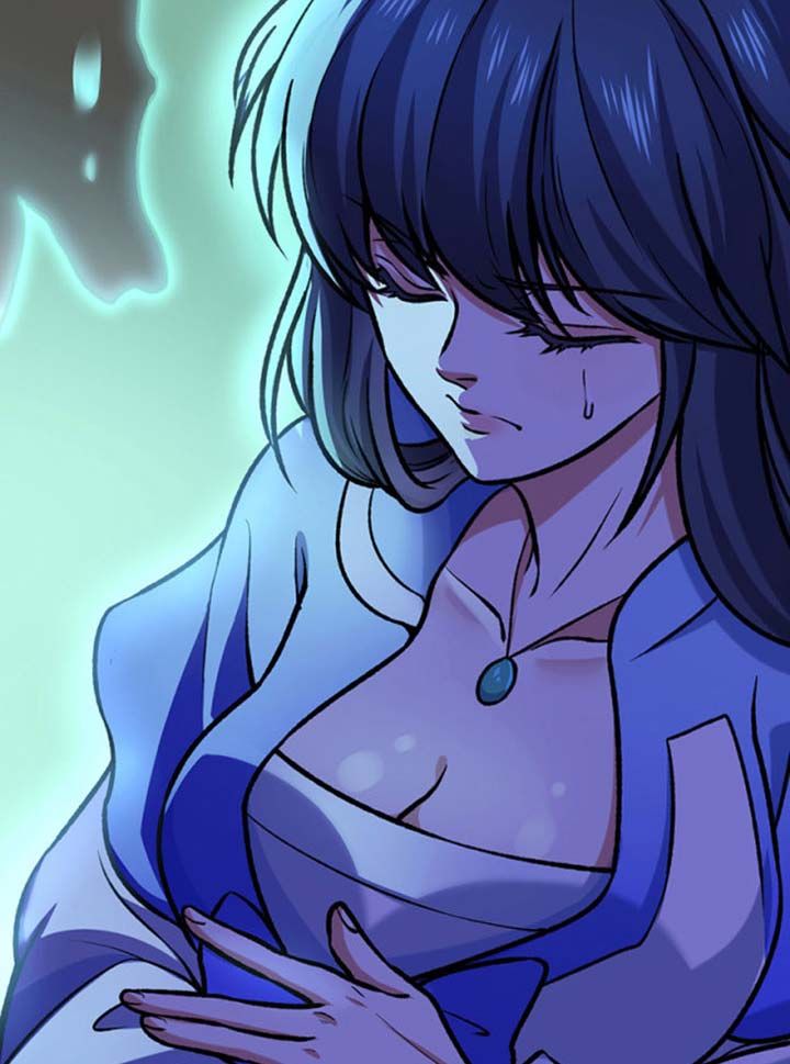 đọc truyện Võ Đạo Độc Tôn Chương 475 ảnh 54 tại Thiên Thai Truyện