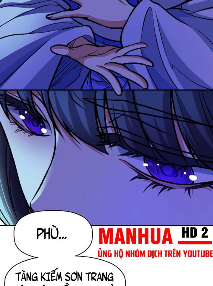 đọc truyện Võ Đạo Độc Tôn Chương 475 ảnh 55 tại Thiên Thai Truyện