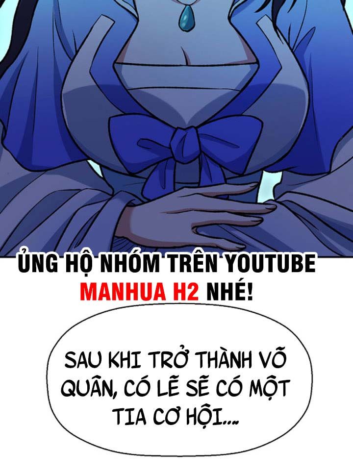 đọc truyện Võ Đạo Độc Tôn Chương 475 ảnh 58 tại Thiên Thai Truyện