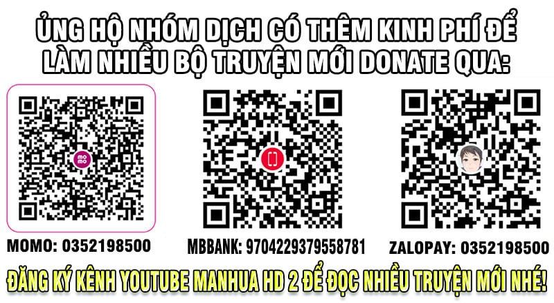 đọc truyện Võ Đạo Độc Tôn Chương 475 ảnh 59 tại Thiên Thai Truyện