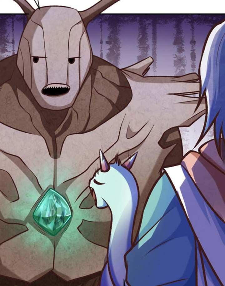 đọc truyện Võ Đạo Độc Tôn Chương 475 ảnh 9 tại Thiên Thai Truyện