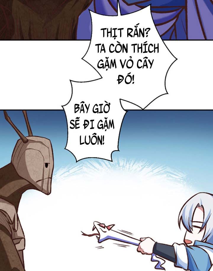 đọc truyện Võ Đạo Độc Tôn Chương 475 ảnh 10 tại Thiên Thai Truyện