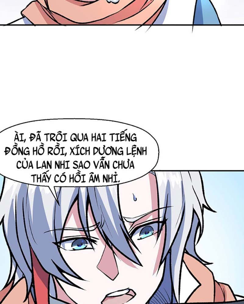 đọc truyện Võ Đạo Độc Tôn Chương 476 ảnh 13 tại Thiên Thai Truyện