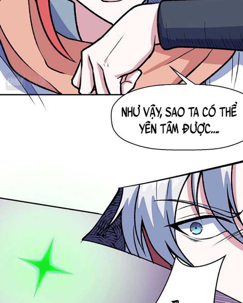 đọc truyện Võ Đạo Độc Tôn Chương 476 ảnh 14 tại Thiên Thai Truyện