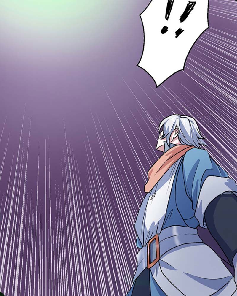 đọc truyện Võ Đạo Độc Tôn Chương 476 ảnh 15 tại Thiên Thai Truyện