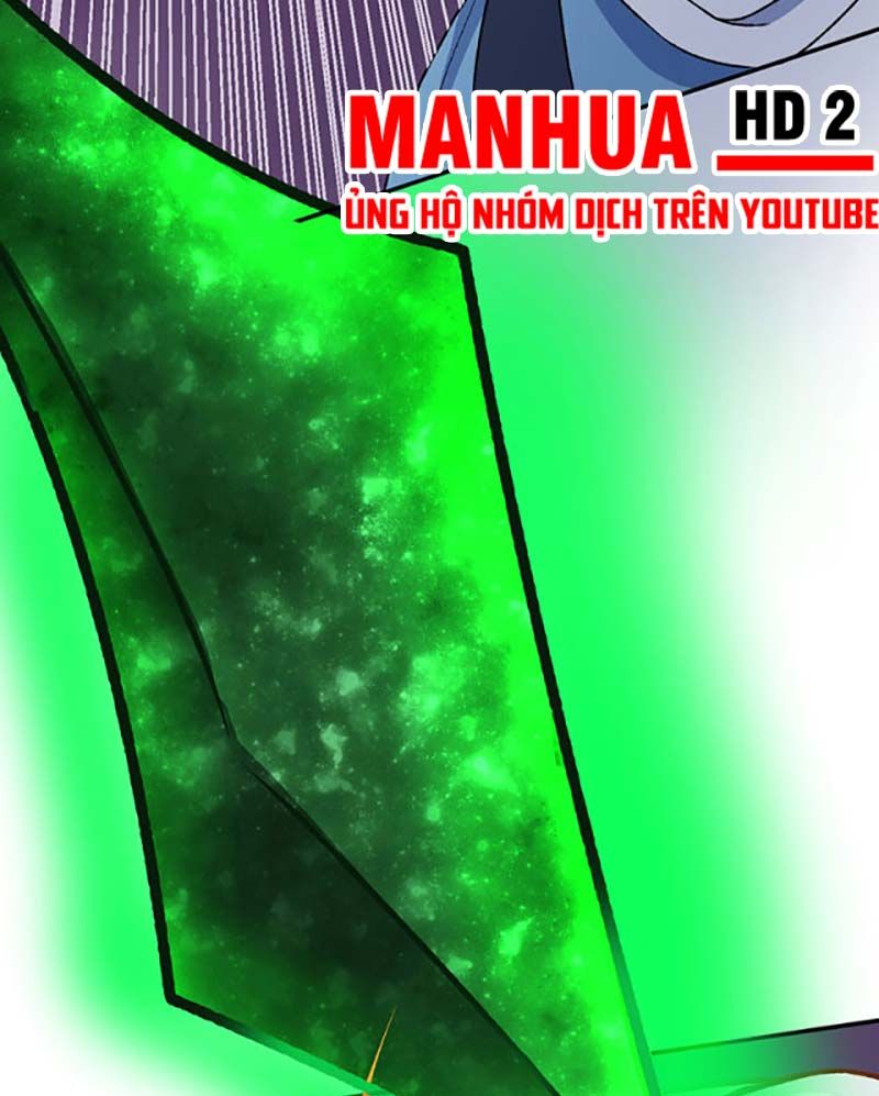 đọc truyện Võ Đạo Độc Tôn Chương 476 ảnh 16 tại Thiên Thai Truyện