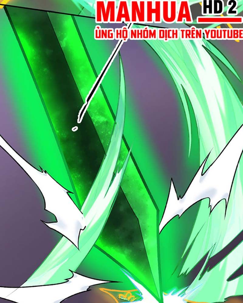 đọc truyện Võ Đạo Độc Tôn Chương 476 ảnh 20 tại Thiên Thai Truyện