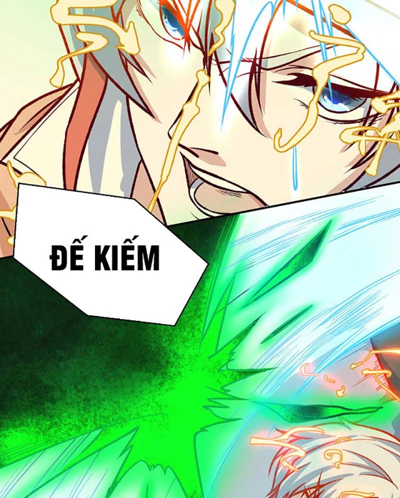 đọc truyện Võ Đạo Độc Tôn Chương 476 ảnh 22 tại Thiên Thai Truyện