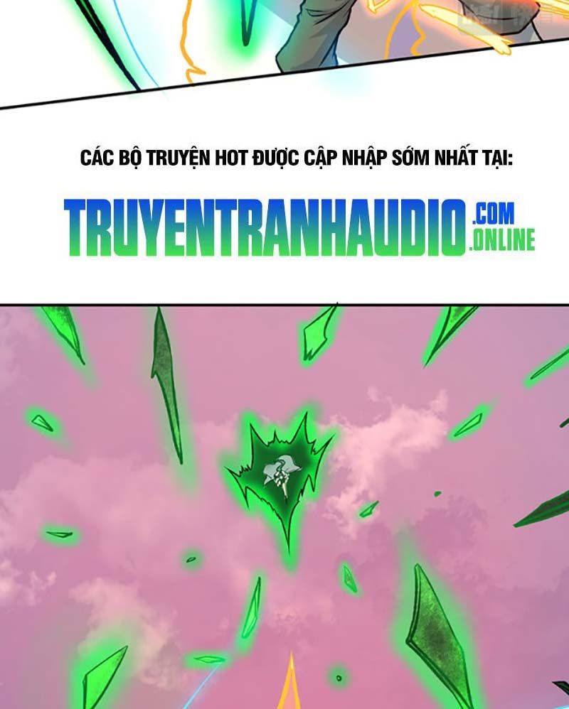 đọc truyện Võ Đạo Độc Tôn Chương 476 ảnh 25 tại Thiên Thai Truyện