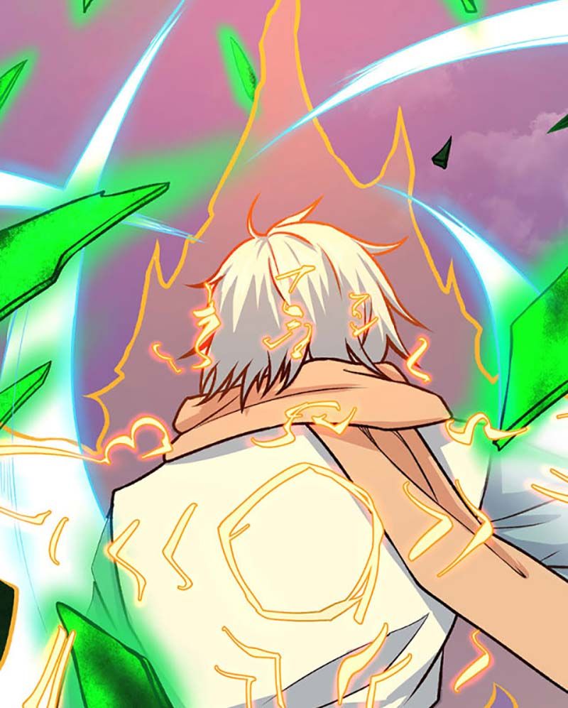 đọc truyện Võ Đạo Độc Tôn Chương 476 ảnh 26 tại Thiên Thai Truyện