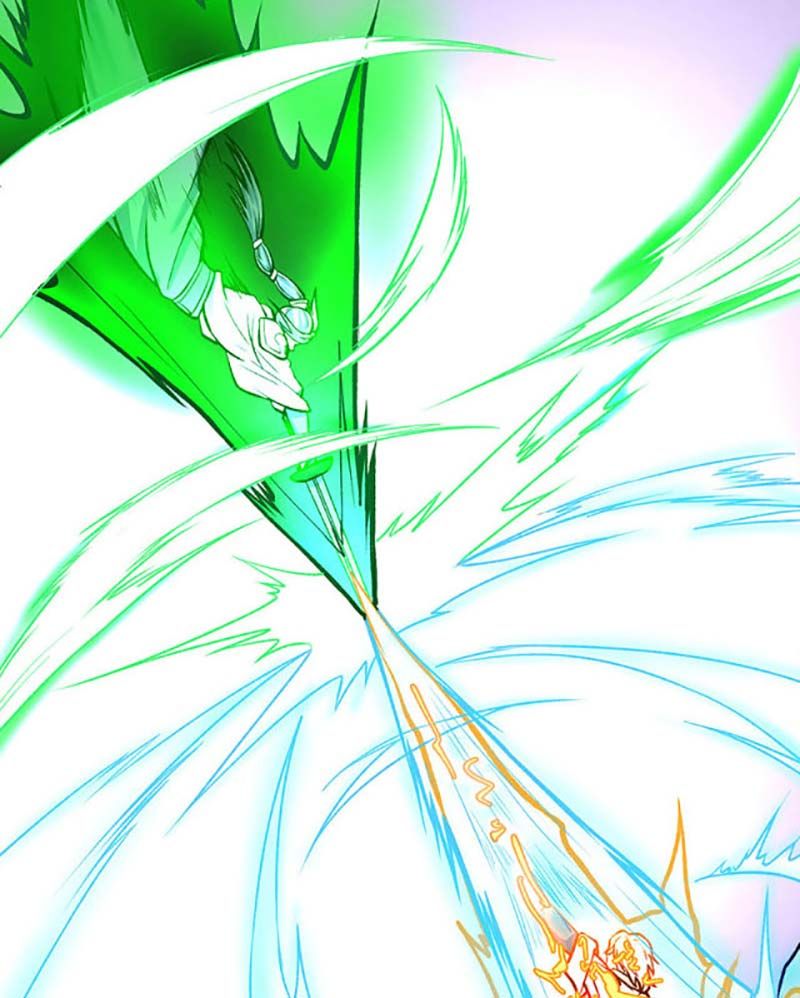 đọc truyện Võ Đạo Độc Tôn Chương 476 ảnh 29 tại Thiên Thai Truyện