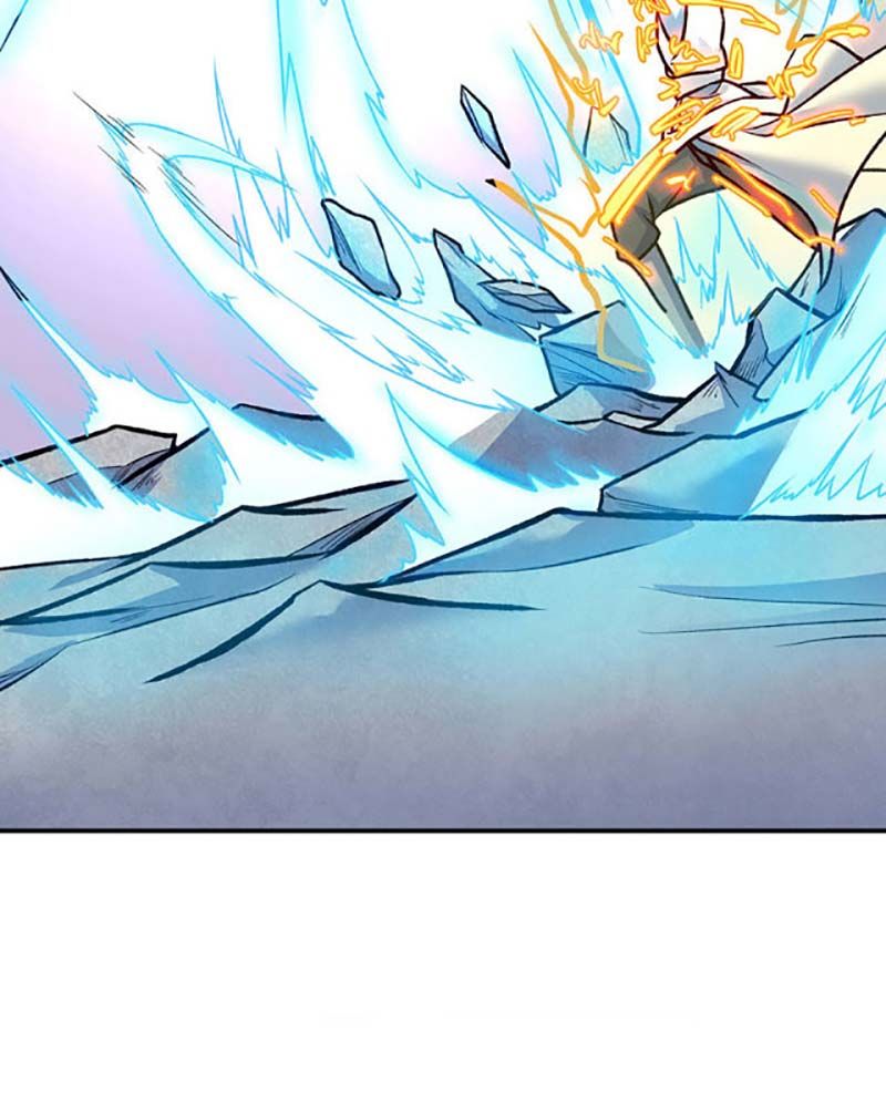 đọc truyện Võ Đạo Độc Tôn Chương 476 ảnh 30 tại Thiên Thai Truyện