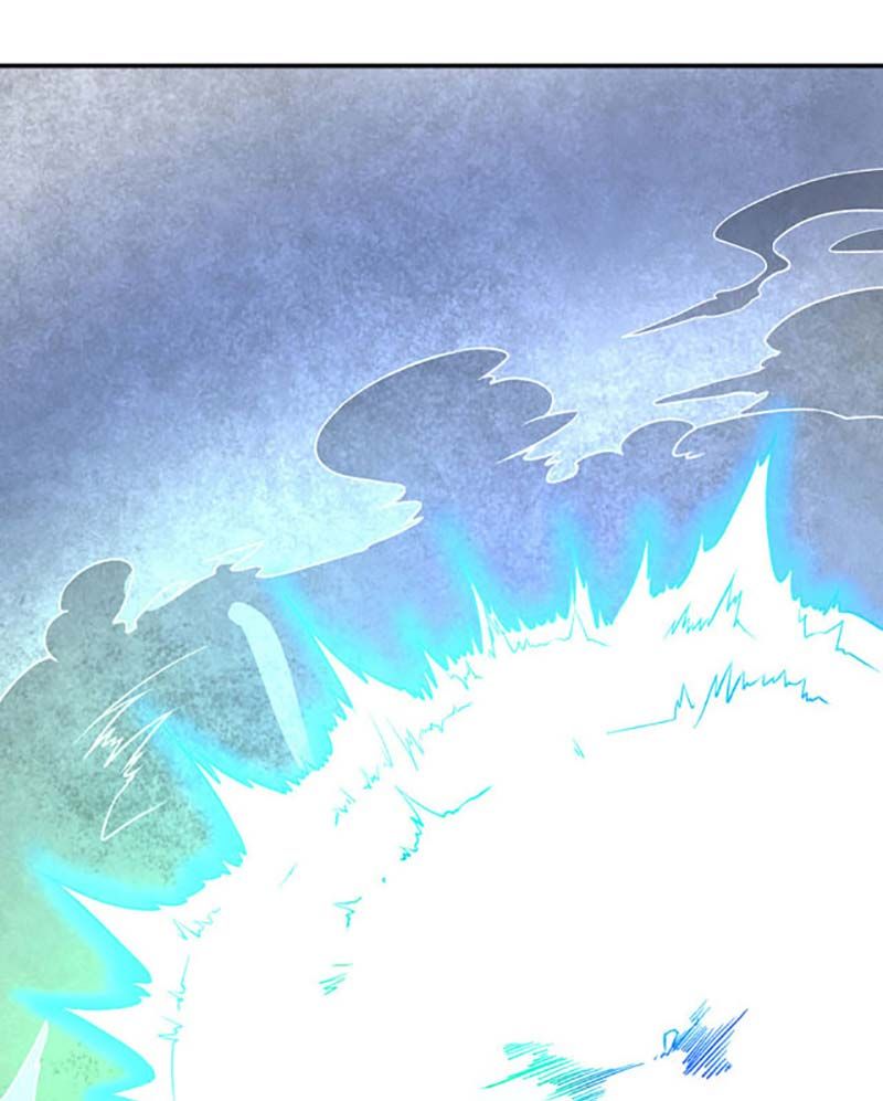 đọc truyện Võ Đạo Độc Tôn Chương 476 ảnh 31 tại Thiên Thai Truyện