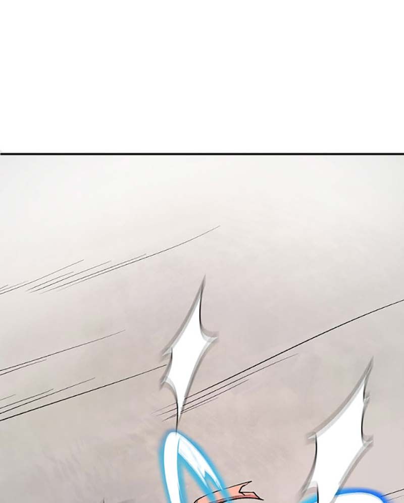 đọc truyện Võ Đạo Độc Tôn Chương 476 ảnh 5 tại Thiên Thai Truyện