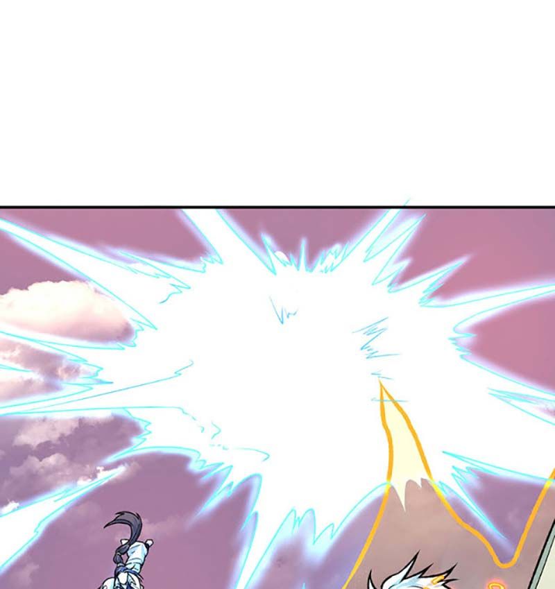 đọc truyện Võ Đạo Độc Tôn Chương 476 ảnh 35 tại Thiên Thai Truyện