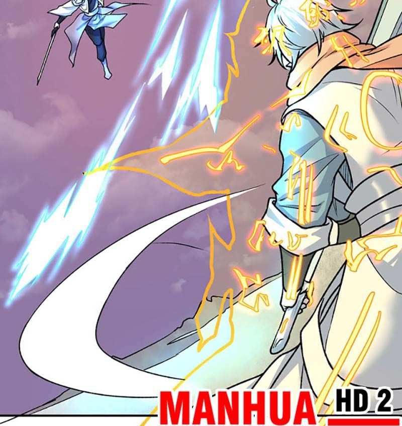 đọc truyện Võ Đạo Độc Tôn Chương 476 ảnh 36 tại Thiên Thai Truyện