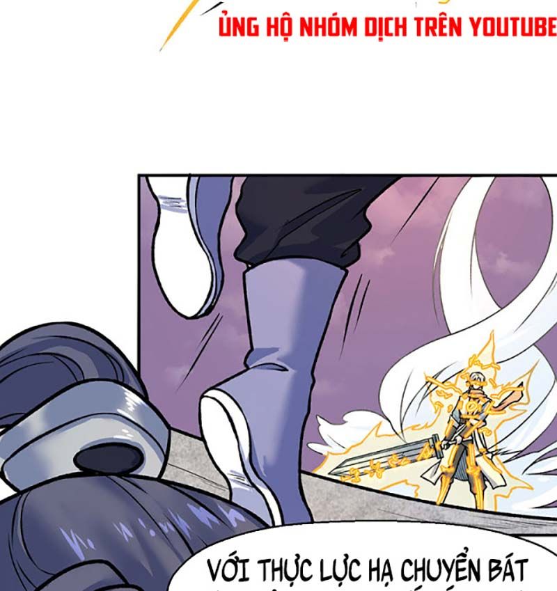 đọc truyện Võ Đạo Độc Tôn Chương 476 ảnh 37 tại Thiên Thai Truyện