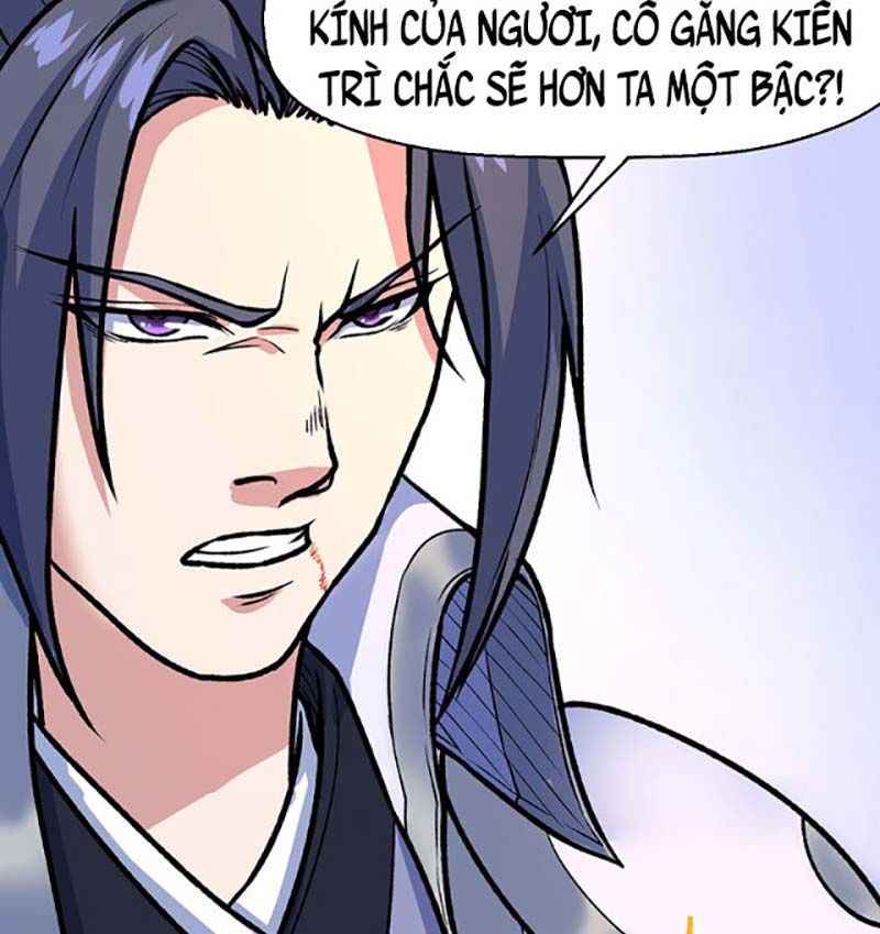 đọc truyện Võ Đạo Độc Tôn Chương 476 ảnh 38 tại Thiên Thai Truyện