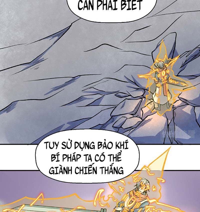 đọc truyện Võ Đạo Độc Tôn Chương 476 ảnh 41 tại Thiên Thai Truyện