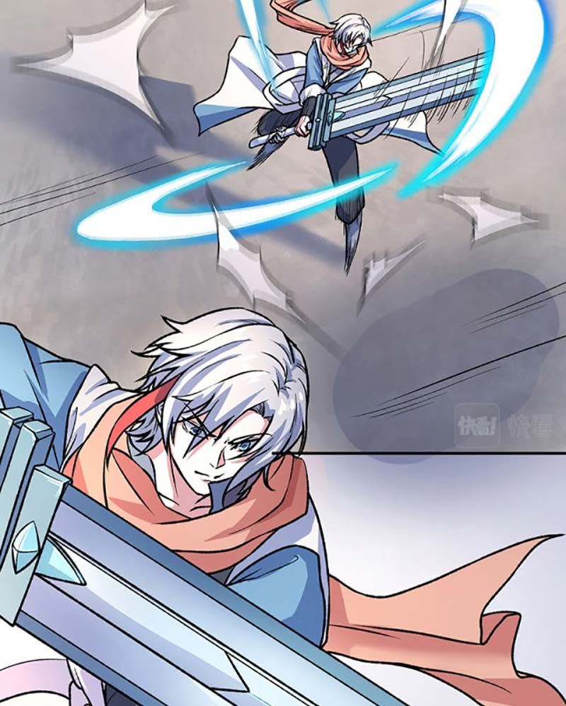 đọc truyện Võ Đạo Độc Tôn Chương 476 ảnh 6 tại Thiên Thai Truyện