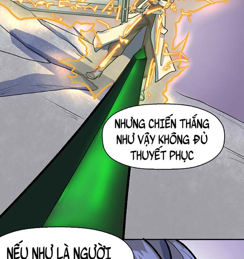 đọc truyện Võ Đạo Độc Tôn Chương 476 ảnh 42 tại Thiên Thai Truyện