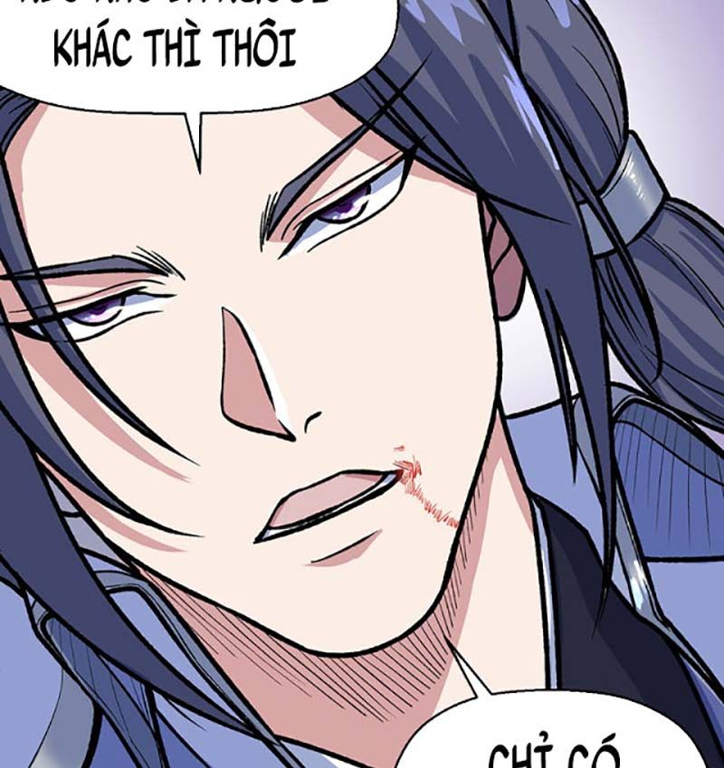 đọc truyện Võ Đạo Độc Tôn Chương 476 ảnh 43 tại Thiên Thai Truyện