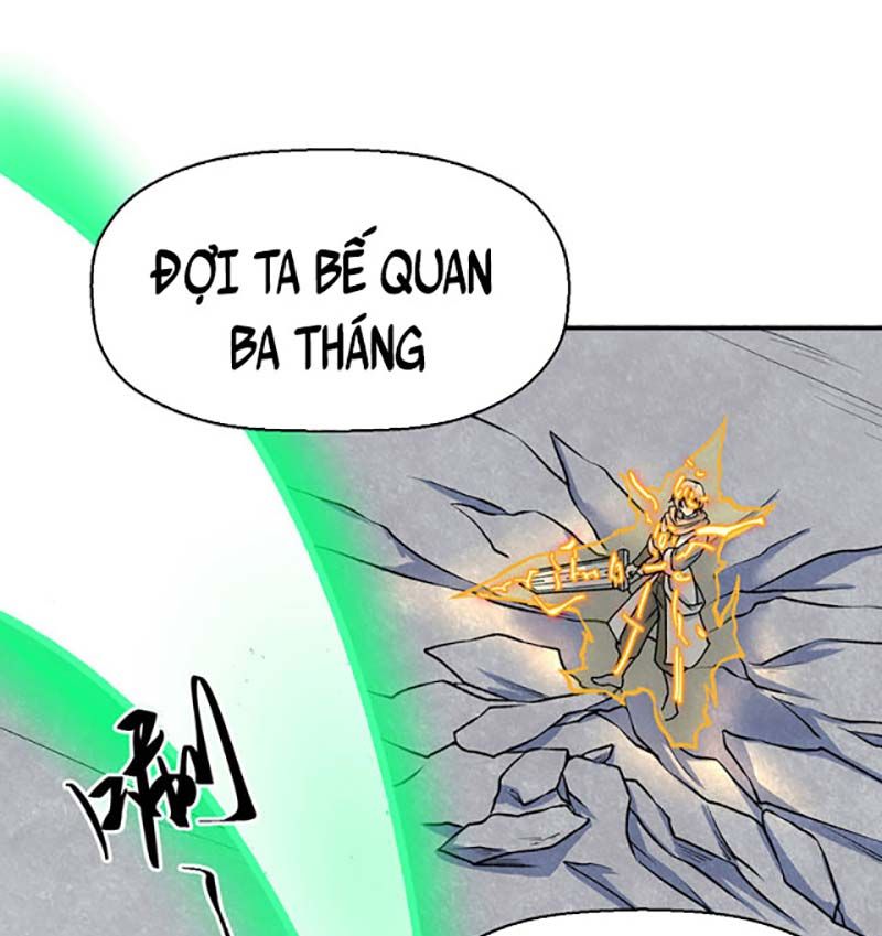 đọc truyện Võ Đạo Độc Tôn Chương 476 ảnh 45 tại Thiên Thai Truyện