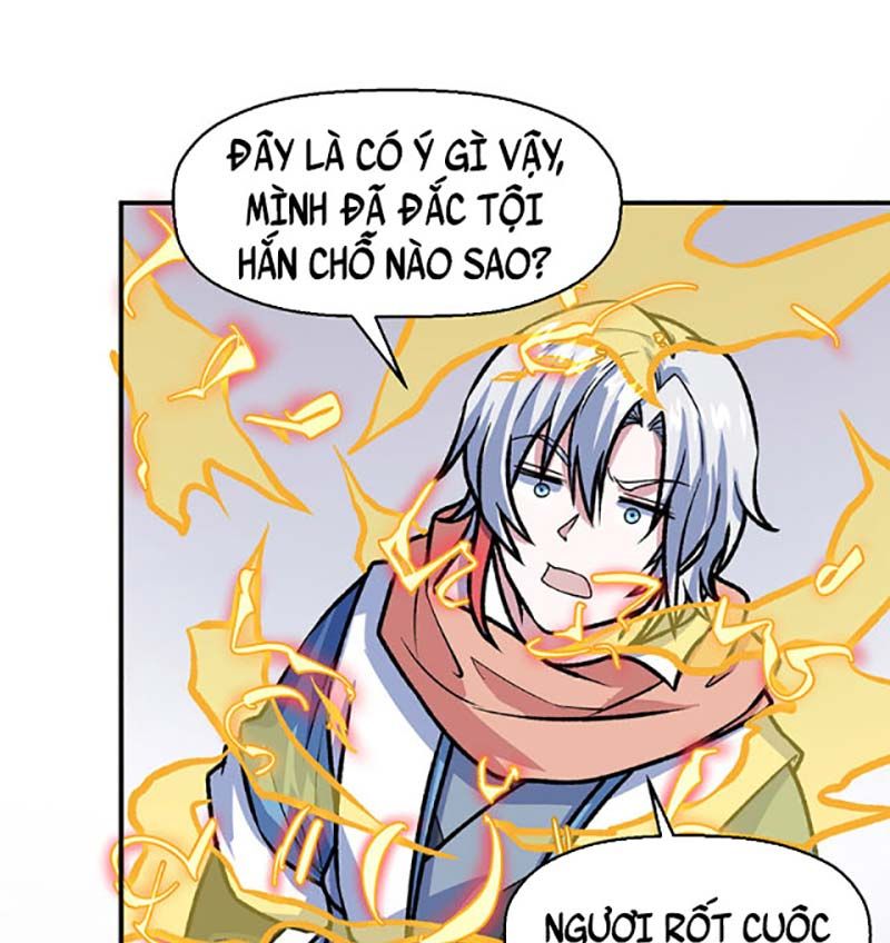 đọc truyện Võ Đạo Độc Tôn Chương 476 ảnh 47 tại Thiên Thai Truyện