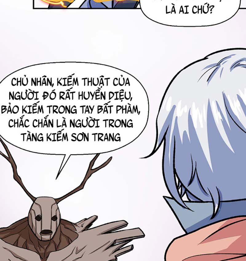 đọc truyện Võ Đạo Độc Tôn Chương 476 ảnh 48 tại Thiên Thai Truyện