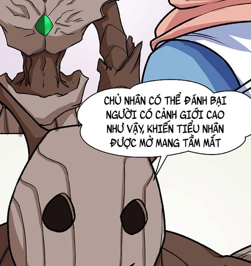 đọc truyện Võ Đạo Độc Tôn Chương 476 ảnh 49 tại Thiên Thai Truyện