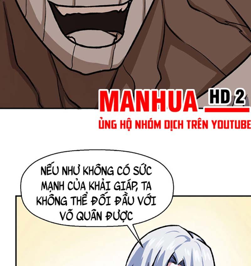 đọc truyện Võ Đạo Độc Tôn Chương 476 ảnh 50 tại Thiên Thai Truyện