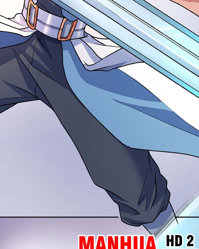 đọc truyện Võ Đạo Độc Tôn Chương 476 ảnh 7 tại Thiên Thai Truyện