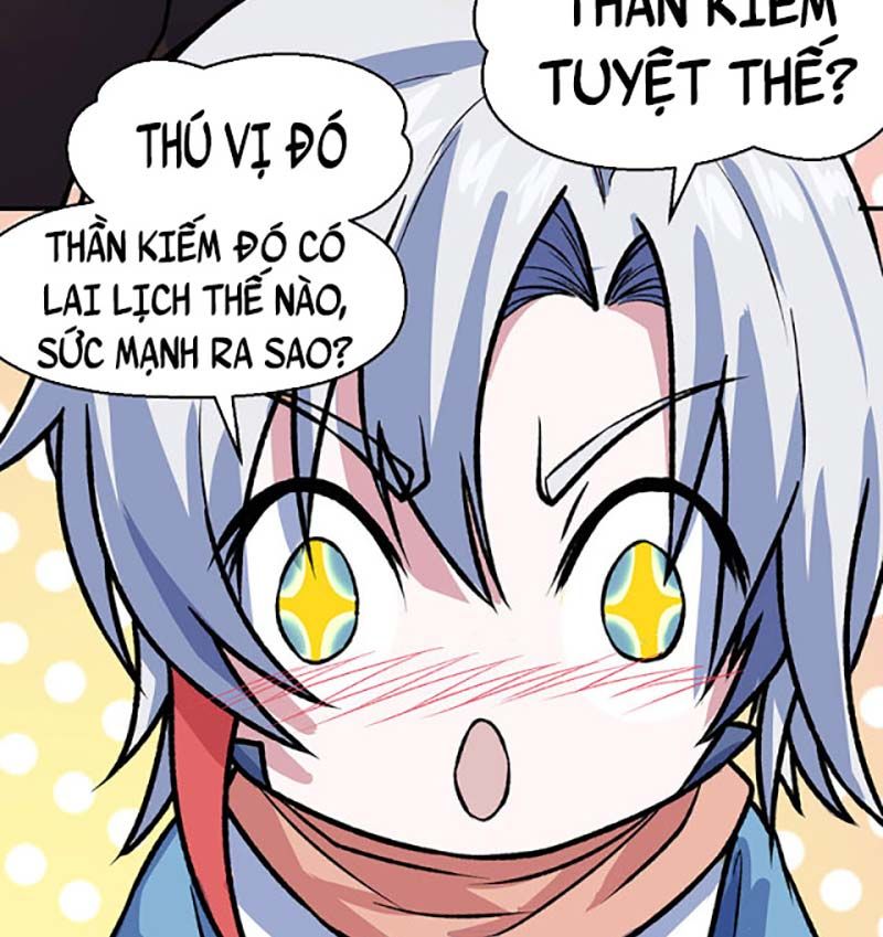 đọc truyện Võ Đạo Độc Tôn Chương 476 ảnh 54 tại Thiên Thai Truyện