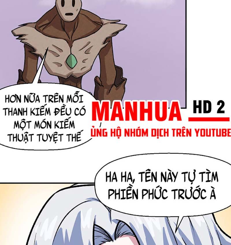 đọc truyện Võ Đạo Độc Tôn Chương 476 ảnh 56 tại Thiên Thai Truyện