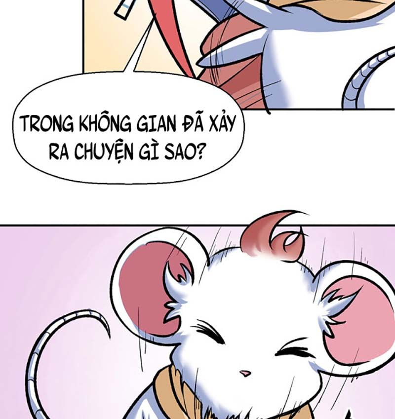 đọc truyện Võ Đạo Độc Tôn Chương 476 ảnh 59 tại Thiên Thai Truyện