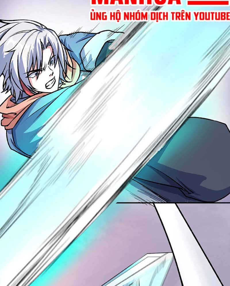 đọc truyện Võ Đạo Độc Tôn Chương 476 ảnh 8 tại Thiên Thai Truyện