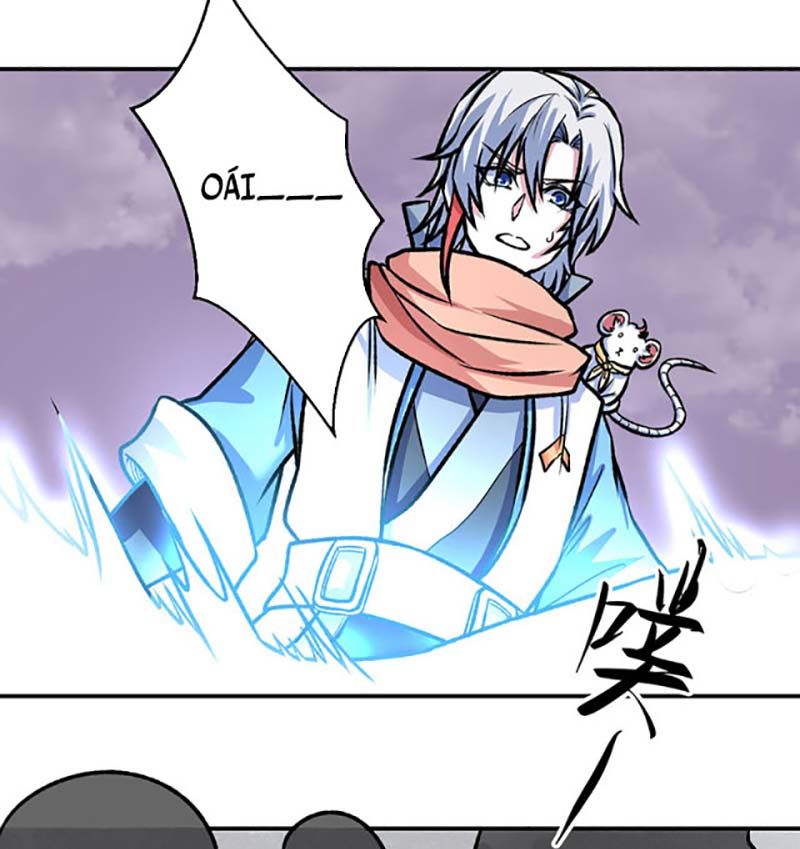 đọc truyện Võ Đạo Độc Tôn Chương 476 ảnh 62 tại Thiên Thai Truyện