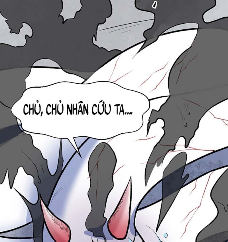 đọc truyện Võ Đạo Độc Tôn Chương 476 ảnh 63 tại Thiên Thai Truyện