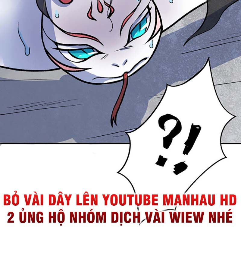 đọc truyện Võ Đạo Độc Tôn Chương 476 ảnh 64 tại Thiên Thai Truyện