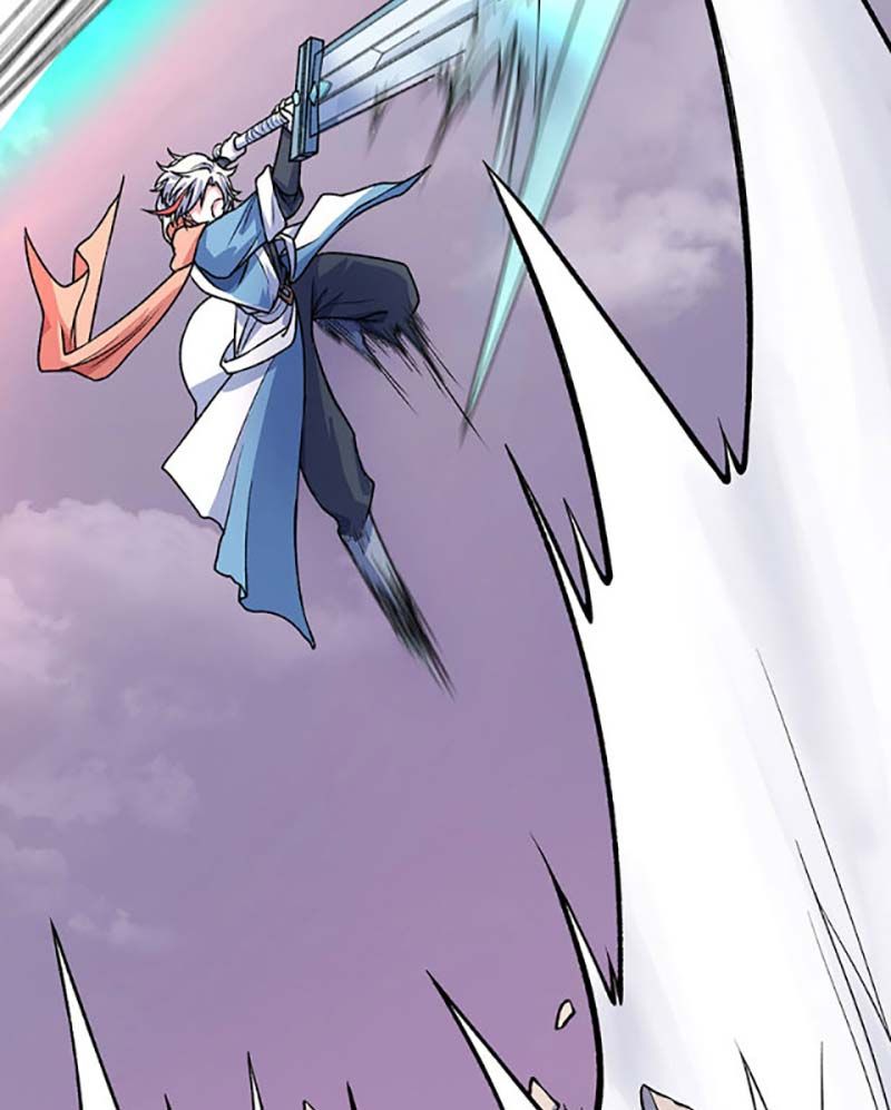 đọc truyện Võ Đạo Độc Tôn Chương 476 ảnh 9 tại Thiên Thai Truyện