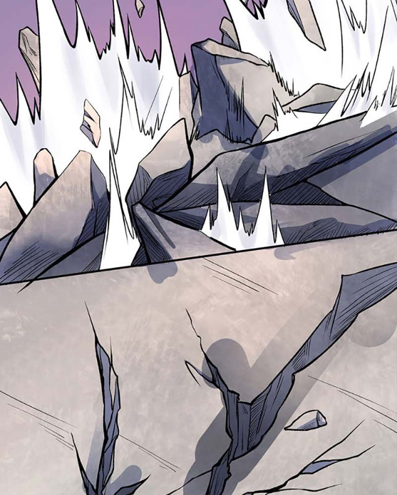 đọc truyện Võ Đạo Độc Tôn Chương 476 ảnh 10 tại Thiên Thai Truyện