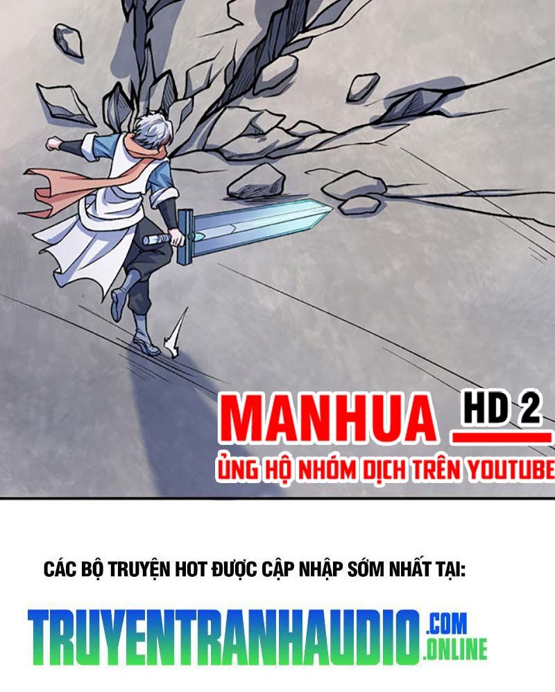 đọc truyện Võ Đạo Độc Tôn Chương 476 ảnh 11 tại Thiên Thai Truyện