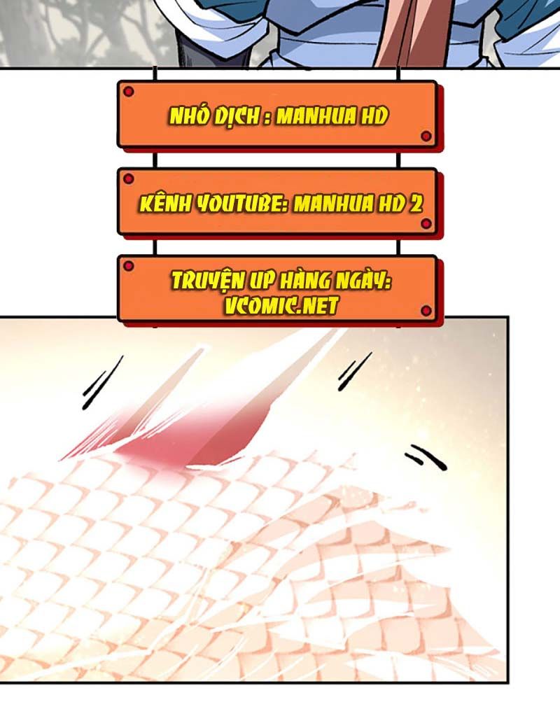 đọc truyện Võ Đạo Độc Tôn Chương 477 ảnh 12 tại Thiên Thai Truyện