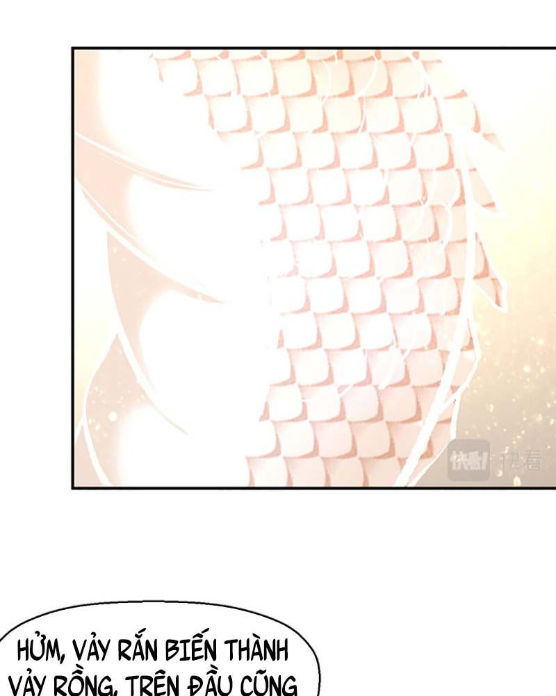 đọc truyện Võ Đạo Độc Tôn Chương 477 ảnh 13 tại Thiên Thai Truyện